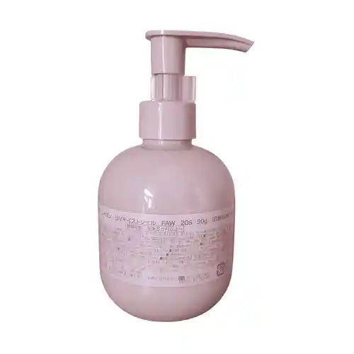 Mama. Aqua Savon UV Moist Gel