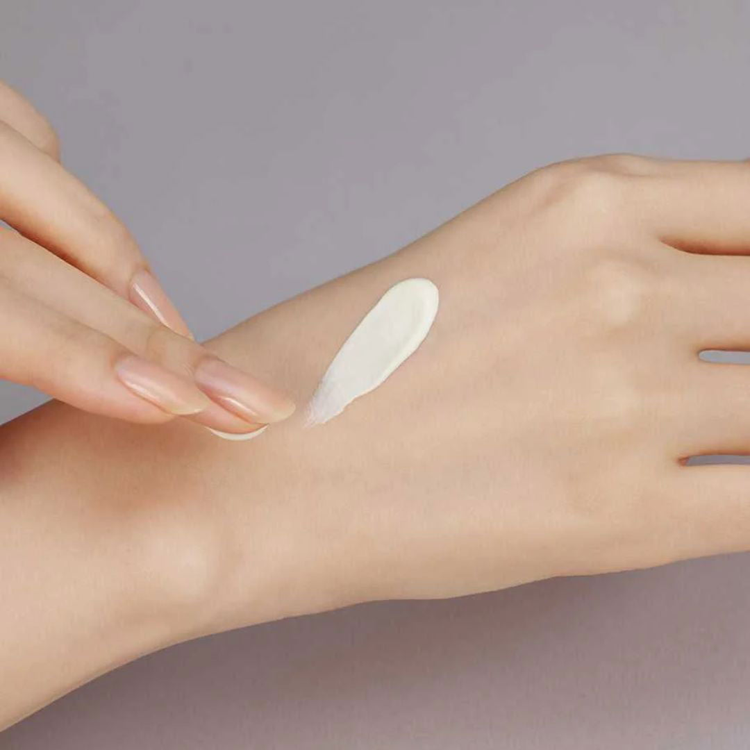 SULWHASOO UV Wise Brightening Multi Protector - Creamy Glow (10ml x