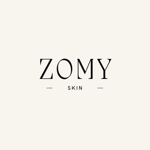 Zomy Skin