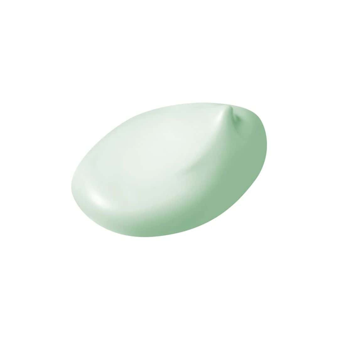 Kosé Suncut Tone Up UV Essence Mint Green SPF50+ PA++++