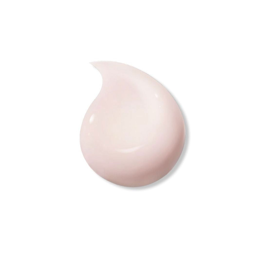 Raviel Base-free Waterfull Tone Up Sun Cream