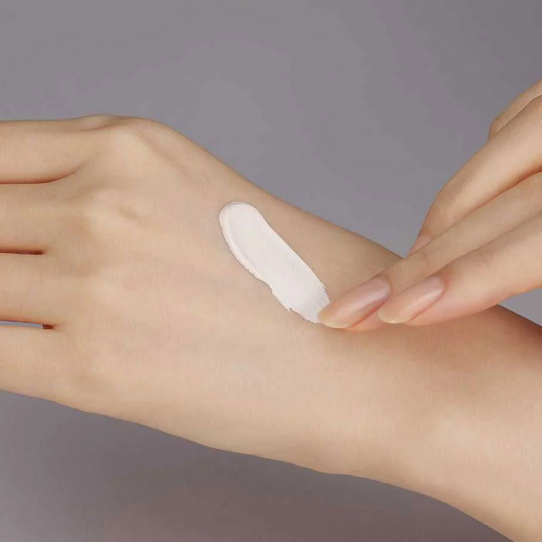 SULWHASOO UV Wise Brightening Multi Protector - Milky Tone Up (10ml x